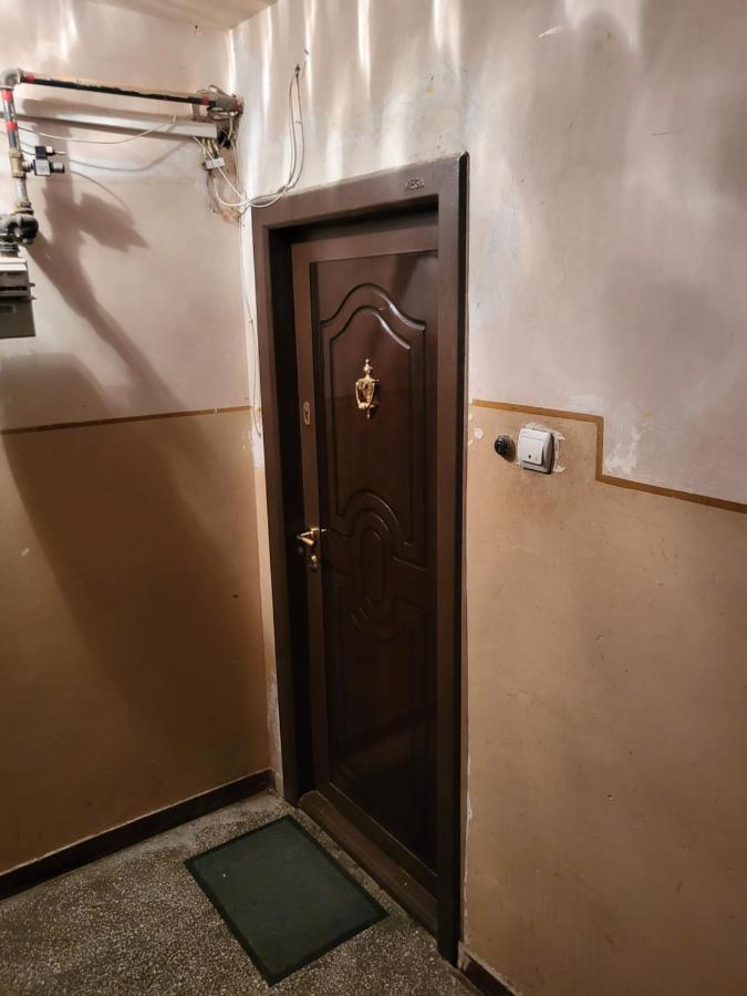 Apartament Florilor Baia Mare Extérieur photo