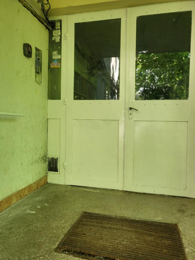 Apartament Florilor Baia Mare Extérieur photo